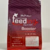 POWDER FEEDING BOOSTER 2,5KG