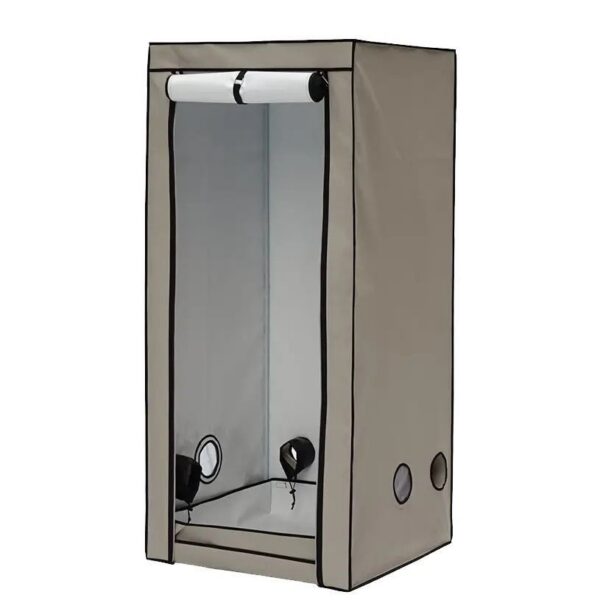 urban-box-90 urban гроубокс