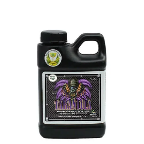 TARANTULA 250ML (ADVANCED NUTRIENTS)