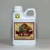 B-52 250ML (ADVANCED NUTRIENTS)