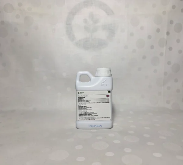 b-52 250 ml (2) B-52 250ML (ADVANCED NUTRIENTS)