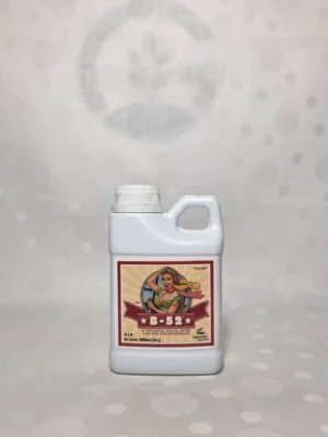 b-52 250 ml B-52 250ML (ADVANCED NUTRIENTS)