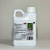 B-52 250ML (ADVANCED NUTRIENTS)