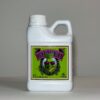 BIG BUD  (ADVANCED NUTRIENTS) 250 ml