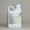 BIG BUD  (ADVANCED NUTRIENTS) 250 ml