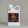 Sensi Cal Mag Xtra SENSI CAL - MAG XTRA 250ML (ADVANCED NUTRIENTS)