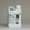 Sensi Cal Mag Xtra. SENSI CAL - MAG XTRA 250ML (ADVANCED NUTRIENTS)