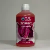 Tripart Bloom Terra Aquatica TriPart Bloom 0,5 л Удобрение минеральное для цветения (FLORA BLOOM GHE)