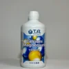 Terra Aquatica Calcium Magnesium 0,5 л Добавка для осмотической воды  (CALMAG GHE)