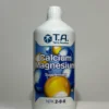 Terra Aquatica Calcium Magnesium 1 л Добавка для осмотической воды (CALMAG GHE)
