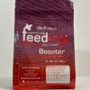 Feeding booster POWDER FEEDING BOOSTER 0,5KG