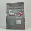 Feeding calcium POWDER FEEDING CALCIUM 0,5 KG