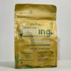 POWDER FEEDING ENHANCER 0,5KG