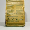 POWDER FEEDING ENHANCER 0,5KG