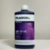 Plagron pk 13-14 Plagron PK 13-14 1 л Добавка для цветения