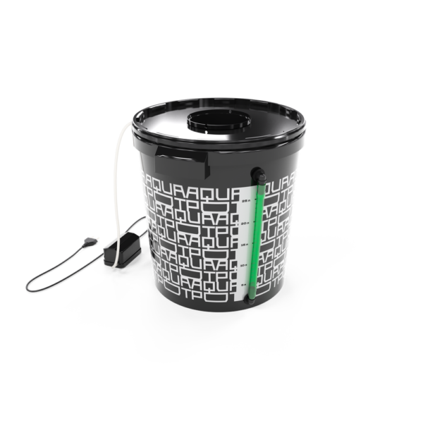 Гидропонная система Aquapot XL