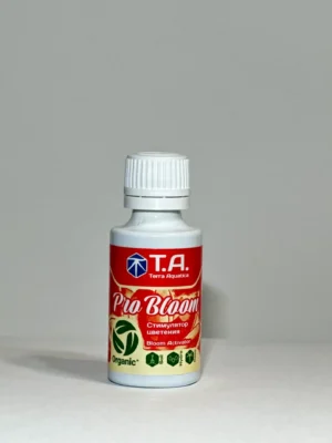 TA Pro Bloom T.A. PRO BLOOM 30ML (BIO BLOOM GHE)