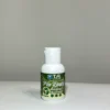 Terra Aquatica Pro Roots 30 мл Органический активатор корнеобразования (BIO ROOTS GHE)