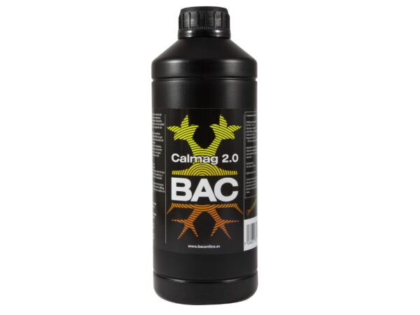 CALMAG 2.0 1L B.A.C.