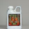 Phoenix 250ML (Advanced Nutrients - NIRVANA)