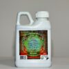 Phoenix 250ML (Advanced Nutrients - NIRVANA)