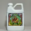 Saturn power buds Saturn 250 ml (Big bud)