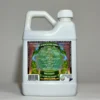 Saturn power buds. Saturn 250 ml (Big bud)