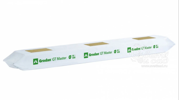 агровата в матах