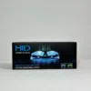 ОЧКИ СВЕТОЗАЩИТНЫЕ HPS/LED