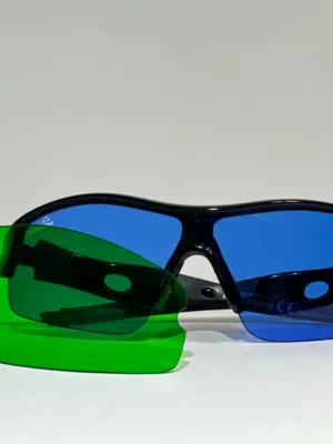 IMG_3970 ОЧКИ СВЕТОЗАЩИТНЫЕ HPS/LED