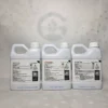 ph perfect 500 ml (2) Комплект удобрений Advanced Nutrients 3x0.5L Ph perfect