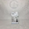 BIG BUD  (ADVANCED NUTRIENTS) 250 ml