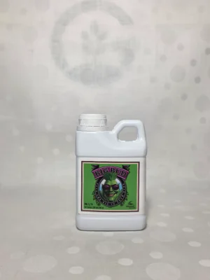 BIG BUD  (ADVANCED NUTRIENTS) 250 ml