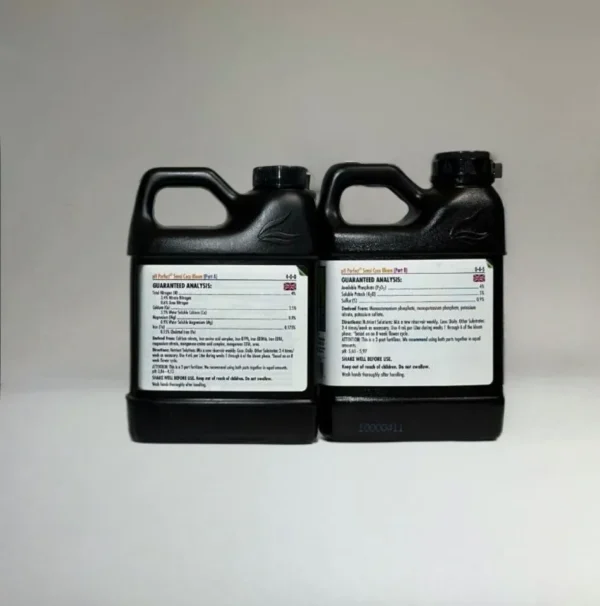 photo_2026-03-22_11-19-57 SENSI BLOOM COCO A&B (PH PERFECT) 0,5L