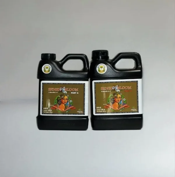 photo_2026-03-22_11-19-58 SENSI BLOOM COCO A&B (PH PERFECT) 0,5L