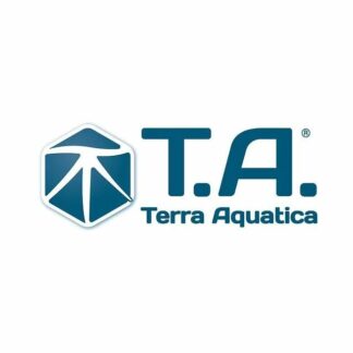 TERRA AQUATICA (GHE)