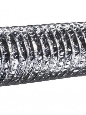 Воздуховод Воздуховод