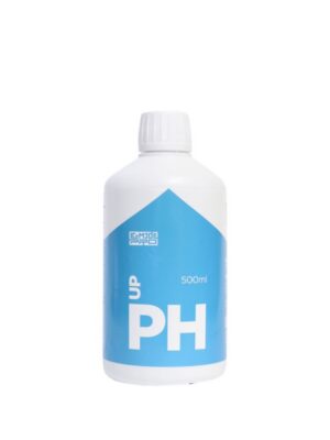 Ph Up e-mode Регулятор Ph Up