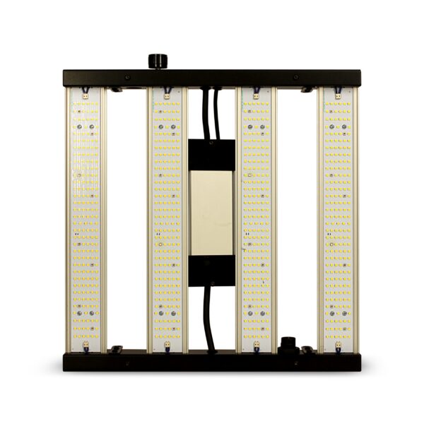 Nyota Proto 170 Вт