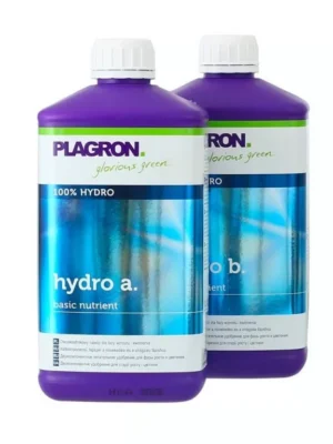 plagron-hydro