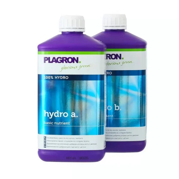 plagron-hydro
