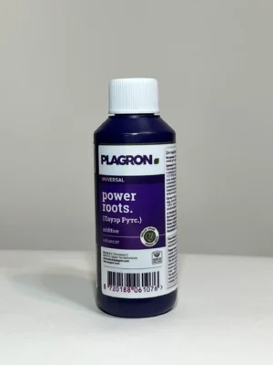 Plagron Power Roots 100 мл
