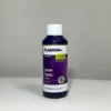 Plagron Pure Zym 100 мл Комплекс энзимов