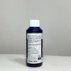Plagron Pure Zym 100 мл Комплекс энзимов