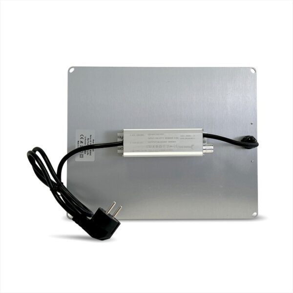 GROW STAR Quantum board 100 Вт Светильник светодиодный LED