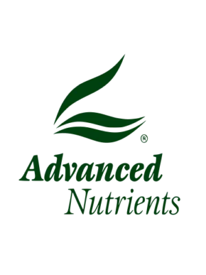 Terra Aquatica TriPart Bloom 1 л Удобрение минеральное (FLORA BLOOM GHE)