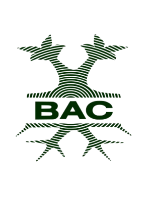 Terra Aquatica TriPart Bloom 1 л Удобрение минеральное (FLORA BLOOM GHE)