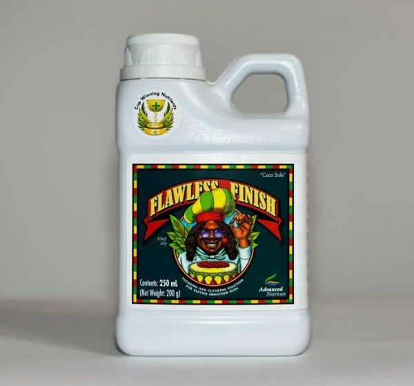 Стимулятор Flawless Finish Advanced Nutrients 250 мл