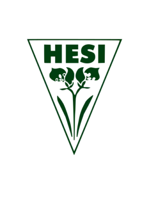 Terra Aquatica TriPart Bloom 1 л Удобрение минеральное (FLORA BLOOM GHE)