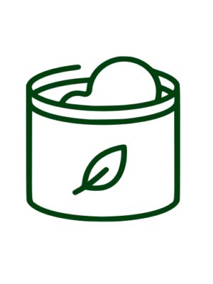 Sumo Bubble Gum гель 0,5 л Нейтрализатор запаха